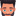 e222701f5516e526dc7cf4732258497905b17faf1b89eefc2e71c9350c23f4ca.png