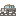 e224dccfa9fc4ddb262de320ddc3a7a2df0e7fbd760ded6bb95e4d2b70f9a29d.png