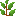 e226fc87fcddae85c1a5bb62b825acf3f6dd70dfc6aad7f41da074611c886cb6.png