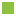 e2552d35157a6d6eea731e580c60f7743c83cfb9fa4f97070fb83338b1c66e3a.png