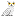 e2629ffa8ce83086872c34c7147cc47f65c9c159022d88a43efe252f46c3bee5.png