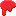 e2719c1845d7bb1bd3d2ecdeb7b4b03c18c925370cac6c92ac593c2689dea123.png
