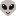 e28132bc77735577cc7dc4be20a94f271fdf5778f7cfccd3997f09bdf0d4105d.png