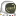 e297229b75ea988f6cf6189c481068a781b8c7ed24bed3519a6bf68fd724a371.png