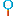 e29b2d9a0c982472e699154e67dd279b952c119c14b7b89f2da153ddee4250f5.png