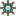 e29b431cbc4a0a9c01ad4ff59aded075aa064da840acac6427f26fc41b30fdce.png