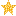 e29bb38c445886c90bfd0c9cfa2eddaef46ffacf9e9e54def9ad6d77c07388d8.png