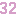 e2a47578a1bcced182d394f592a963565e85bc1422baa5c4eb1f58ced1a425f2.png