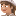 e2b4b528b3375fbfbbc09d5da2f1cd1bbbb75af506feb1bd110b0a065ae4304c.png