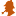 e2b4c8e400bb1e00b538dc0b78a0a55962b9e202db0bacb0f80c268f37ab6b16.png