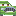 e2bba2326b6498e3063bfb82fd0c35ead3a8e728052e2beb959cfe1dd1fee54c.png