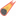 e2d374476e735dac9c7771ead126673919f0f0239eb8b7058e4ef26b3fc11df9.png
