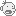 e2e82725ef93e80d48477271caa66684374435704a582cf947be96ce45eeb885.png