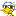 e2ee68697ddbe475fa6a4e472aef099d45fb9e7e95df917d7d898d65ddba61a9.png