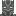 e2f54faedd6c55e0cb511b46cc70896769d193352433463a62d45f908829fffd.png
