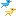 e309118293d5bf9fb0a1adf33ee14c85c2cd9803264c486f071f4533a5ac005c.png