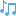 e3235ff55f4917cd61b0c27c25b250cd1a263343271a8a5cdf72f048c77ca8d9.png