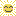 e32968d0c44637156a1a856ca1bb6ffcb790e9a3acc3e571ec99b0c5327a3c66.png