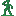 e344ca988dfc73e8b09010259615ba9cf6244c966416e4828a0308bf200da089.png