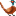 e37528b858e96f505d1a4aed078bd0003e347ccde85e3ec5742a10c217b84fab.png
