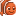 e3915db66c5cced6d042929ad66737f0b6accec658b9e085956a17f6ba203d45.png