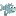 e393a9f9b3e20e04267eba3ed42226af558a8808dcee38ff7a43583b441e9a2a.png
