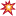 e3ab073ba8435154e39ca78aa01381d63e9f6c23faf622c0f3dd2546cc1fa1b7.png