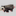 e3bc6115a07a28a96db5bc30929ffb86e19abd3822864d10f991f94f2a01ef0c.png