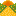 e3ca72f9ca2d14d06f8f3d42a57a9709435e9236eab5bf6e7f6e9dfb46c057d9.png