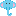 e3cc2d8279fa51cf882c05aee1463e5aca1877f2502087da1d3313e4f377d1da.png