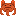e3d19eab6e1772f8e0b4bc8ed63c5f7948781ed5b56da5bc6c55250dd4e645ab.png