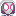 e3ed6b60db0dae64d941d3b632250070be8e34b3d7352bfa562297b55738d15a.png