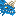 e3fb28bc38776be4e4dadf626966e1ae78e4916a75b671a3e14cf9de81075b0a.png