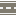 e3fcb9874e8fd91e6f902bd76f1f2ccfe04bc5a1577839df1e3aaae8008cc356.png