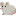 e3fff14881036c08951884aa87918fdd91fee6aaa25ba7690ee3594fda019ab4.png