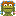 e400a29256c3a4502e13b3b894ee546d6f4fb42582879ecf7353165ce18bd43c.png
