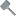 e40e21ae2a087e61520fd09027c8fc67217b8821e5e3191af156e5bf95686107.png
