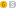 e42fa4802996e4b405fcf85b5601302992ac08162b7fb60451ae6a62afb7f77e.png