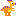 e4361f7e2c070dce7882434b0d8a9faccb96b8146b1b5f3c48f4d3dbdf1bcc12.png