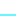 e45a376925306c5c4bb18a50de50c2c458d2860026f7351474962a2ba14538c8.png