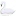 e4634b0075b1a176e9f6db343e2d706c00756ee9e517497c3a6fb509d1474671.png