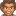 e4642c90691e45beb667c42c8a3fbb421631dc1a6f6ee7b091408e3e2034d615.png