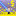 e47e99e8b9abfa35ee129239e731942f5fcdfb8c87c14a0e37e33a2463966029.png