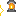 e487af7665eaaa086911edf64db17e10bf958b106f1736aea125929791068f97.png
