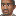 e4b17b94c32d30cc91400992a743525227abbf0e5eec7090da58875a2afbb0f6.png