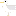 e4be78d82705e3f11bf3523d444d0c9dad782f1ff5770c8ff1bdc5164c6abf9f.png
