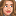 e4c0bd02ee65c67db55ee5a0e63d933c3d0efd9e632fd8f2d39160e336034601.png