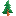 e4c33230af34be88a1a61c063f5bab81983257dede6d74d4bf7b1e864807798f.png