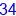e4cd4d784b5ccd43af61779f2558196c45959fdc08eb59f859947dae988e5049.png