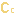 e4dad48fd2cead49bfb5e60414958110f28a0a63b536d989aa6cef081ee7e3a6.png